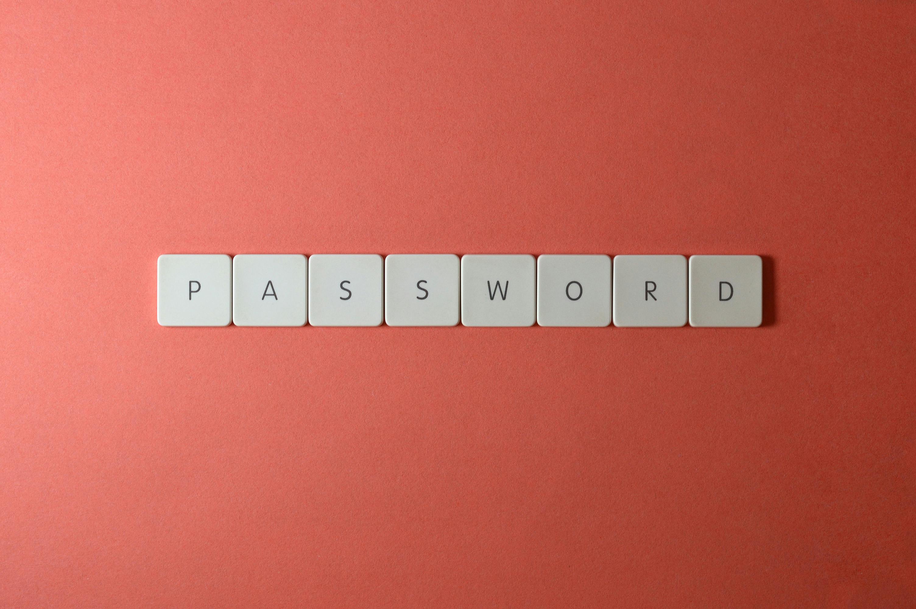 Encrypted security console representing local data protection standards